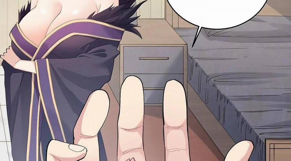 Thế Nhân Thực Sự Tin Tôi Là Đại Boss 88 trang 79