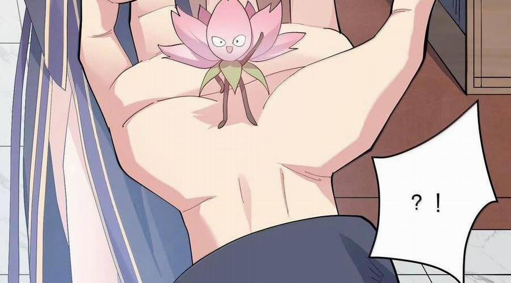 Thế Nhân Thực Sự Tin Tôi Là Đại Boss 88 trang 80