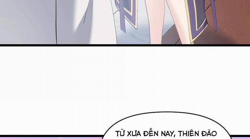 Thế Nhân Thực Sự Tin Tôi Là Đại Boss 88 trang 90