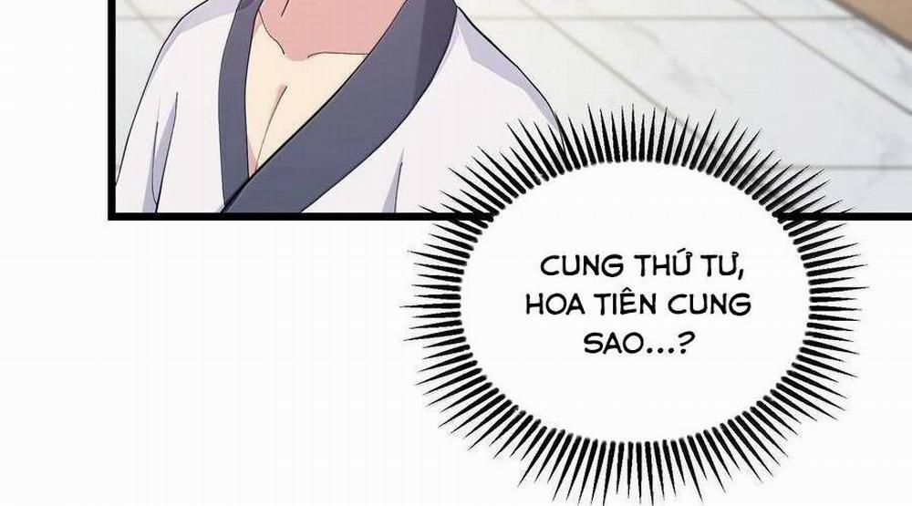 Thế Nhân Thực Sự Tin Tôi Là Đại Boss 88 trang 94