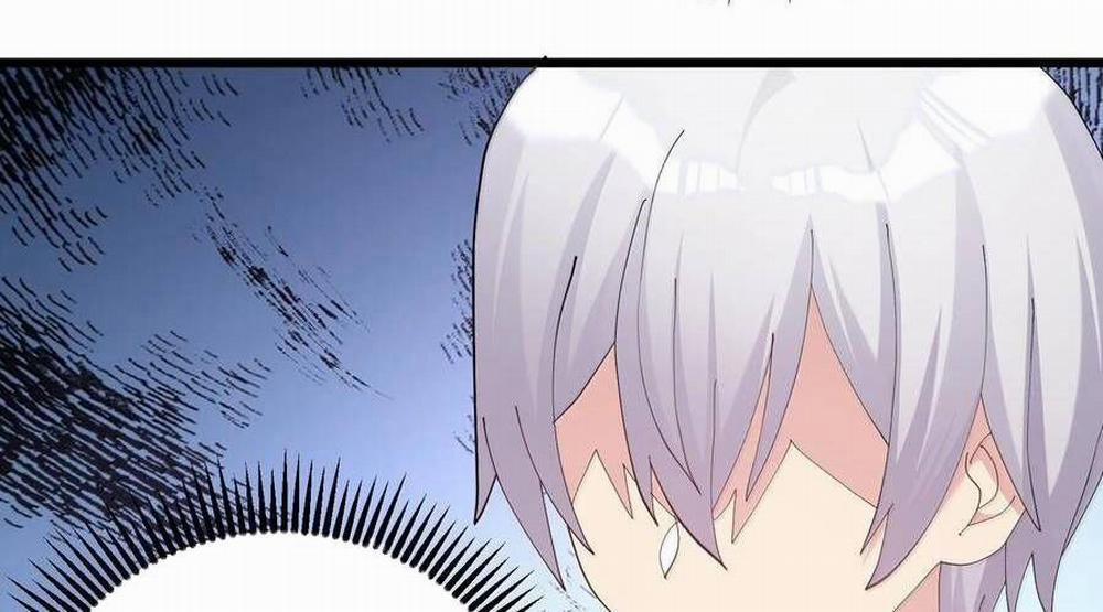 Thế Nhân Thực Sự Tin Tôi Là Đại Boss 88 trang 95