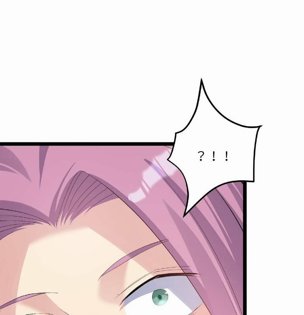 Thế Nhân Thực Sự Tin Tôi Là Đại Boss 9 trang 66