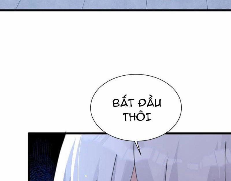 Thế Nhân Thực Sự Tin Tôi Là Đại Boss 94 trang 101
