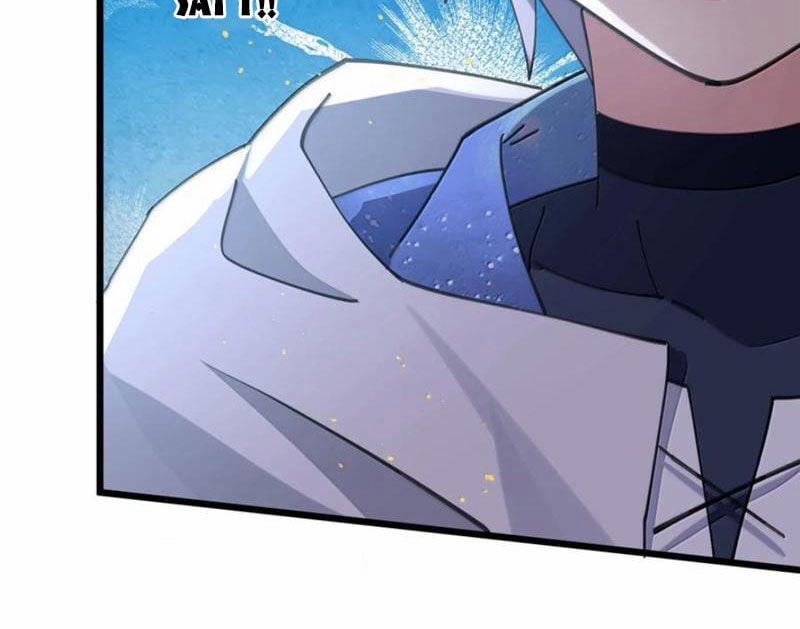 Thế Nhân Thực Sự Tin Tôi Là Đại Boss 94 trang 103