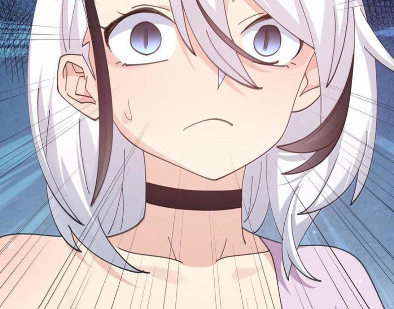 Thế Nhân Thực Sự Tin Tôi Là Đại Boss 94 trang 105