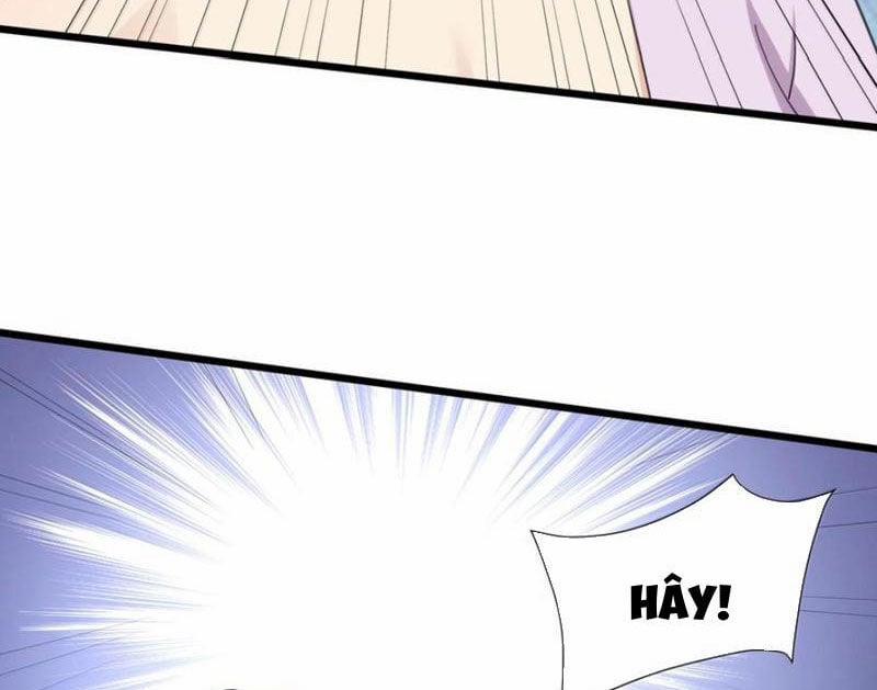 Thế Nhân Thực Sự Tin Tôi Là Đại Boss 94 trang 106