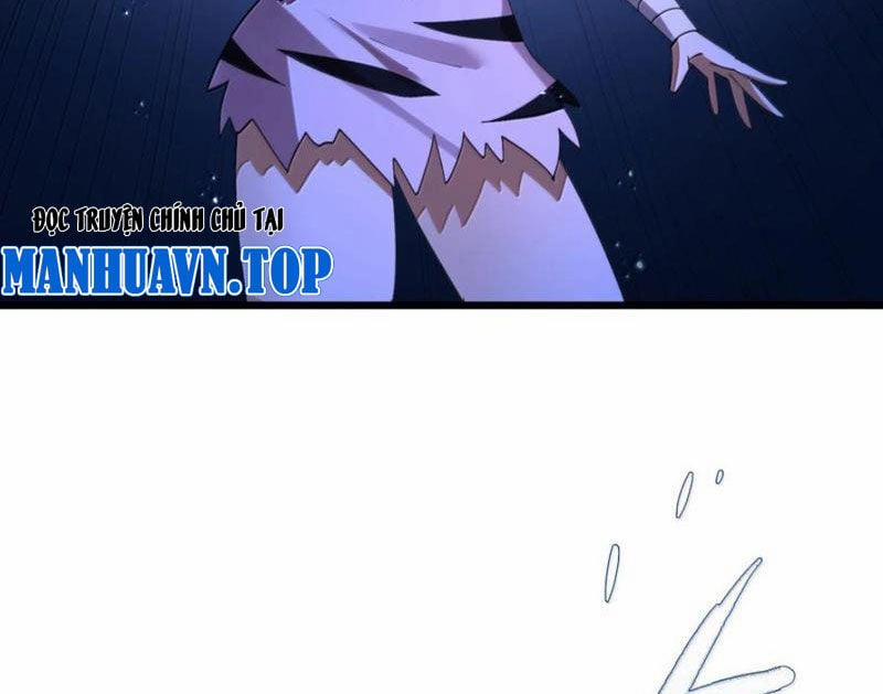 Thế Nhân Thực Sự Tin Tôi Là Đại Boss 94 trang 108