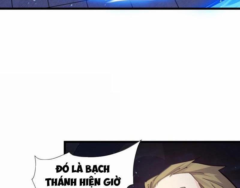 Thế Nhân Thực Sự Tin Tôi Là Đại Boss 94 trang 111