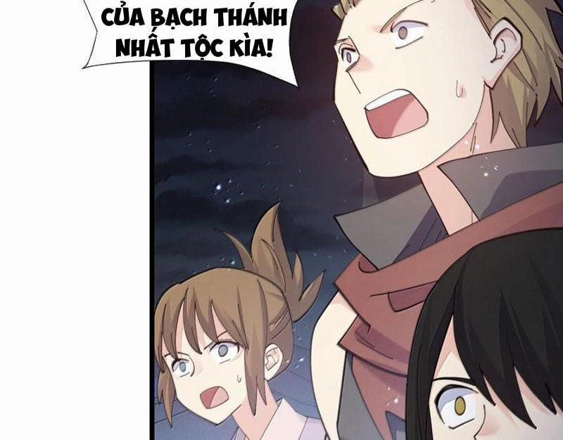 Thế Nhân Thực Sự Tin Tôi Là Đại Boss 94 trang 112