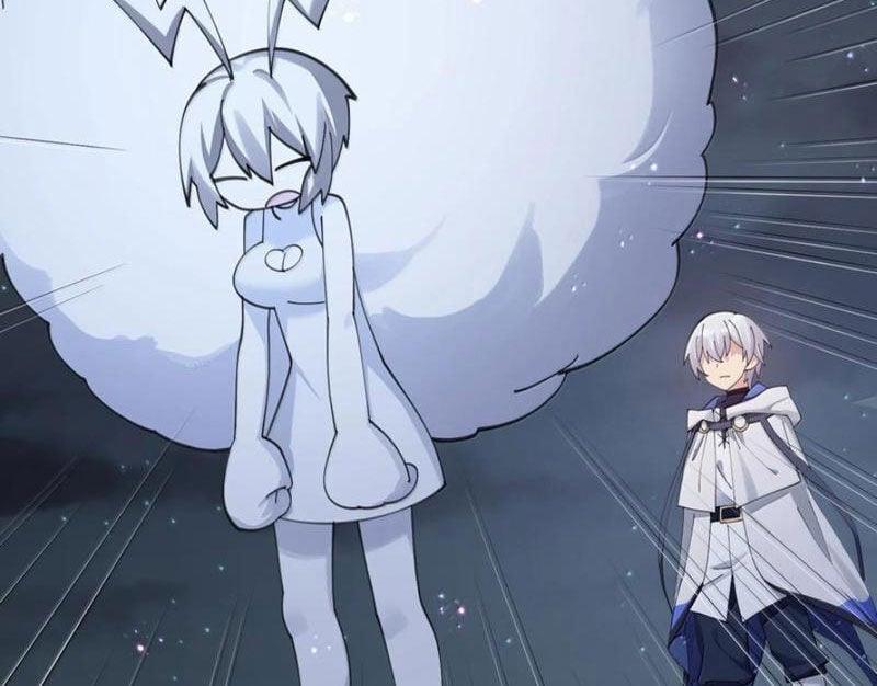 Thế Nhân Thực Sự Tin Tôi Là Đại Boss 94 trang 122