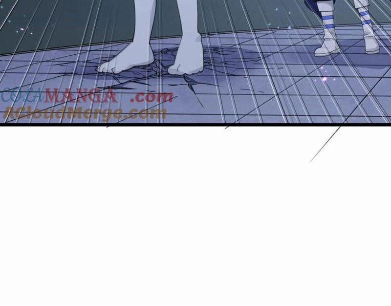 Thế Nhân Thực Sự Tin Tôi Là Đại Boss 94 trang 123