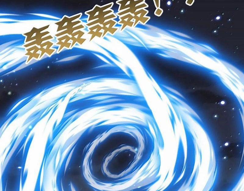 Thế Nhân Thực Sự Tin Tôi Là Đại Boss 94 trang 127