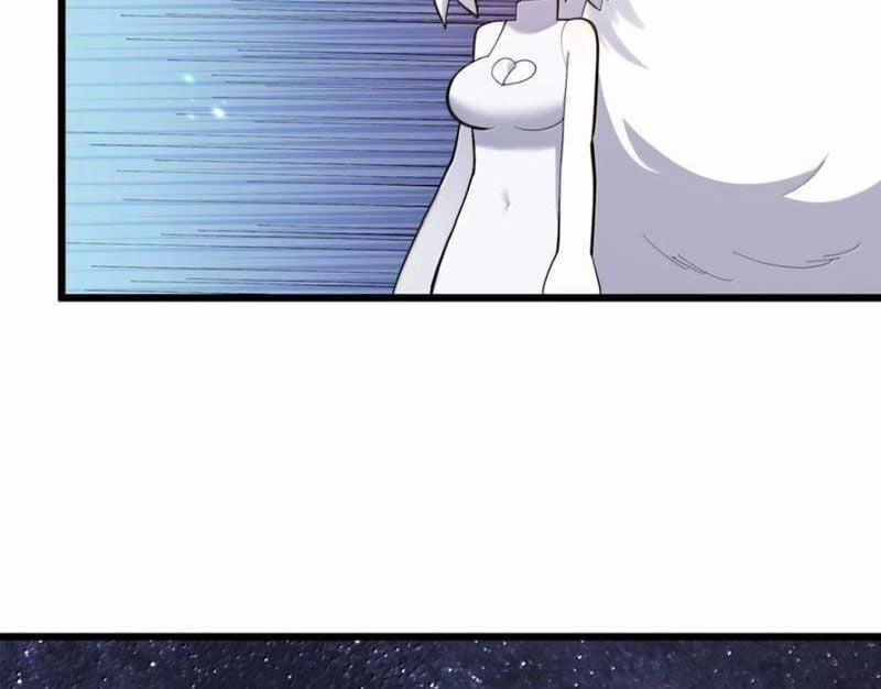 Thế Nhân Thực Sự Tin Tôi Là Đại Boss 94 trang 130