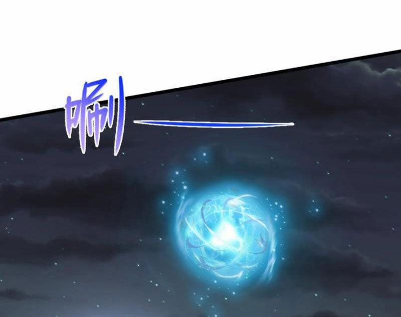 Thế Nhân Thực Sự Tin Tôi Là Đại Boss 94 trang 17