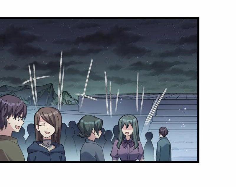 Thế Nhân Thực Sự Tin Tôi Là Đại Boss 94 trang 2