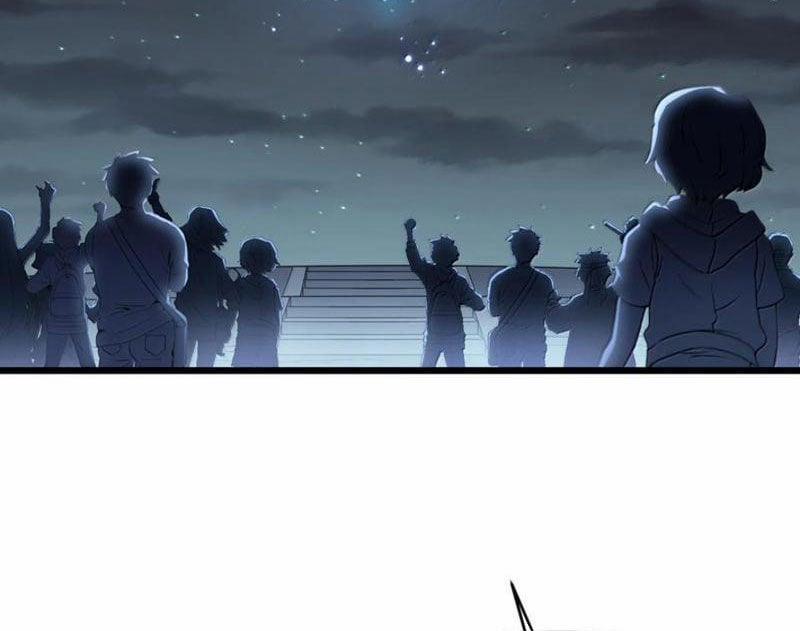 Thế Nhân Thực Sự Tin Tôi Là Đại Boss 94 trang 22