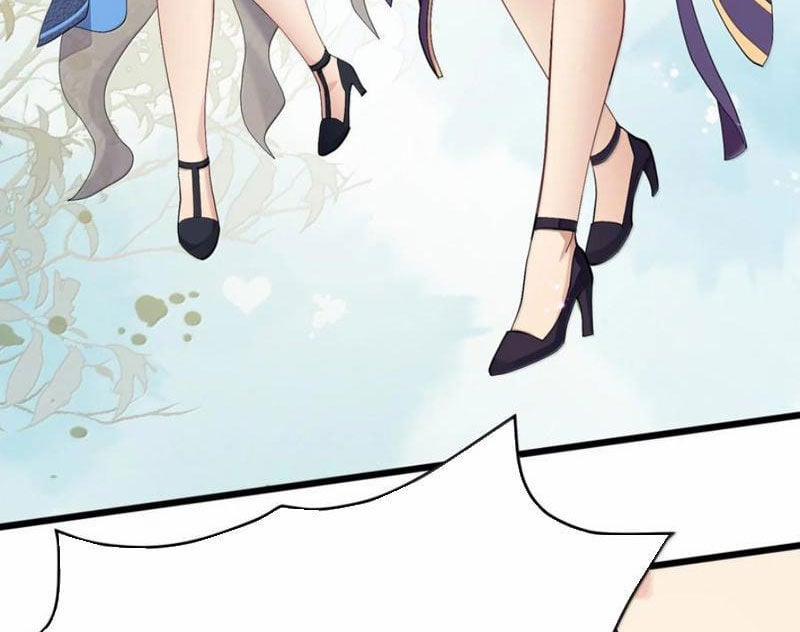 Thế Nhân Thực Sự Tin Tôi Là Đại Boss 94 trang 29