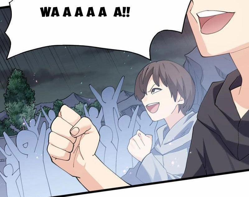 Thế Nhân Thực Sự Tin Tôi Là Đại Boss 94 trang 30