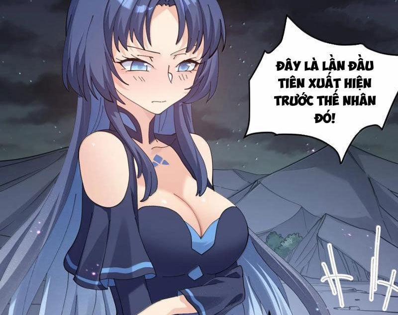 Thế Nhân Thực Sự Tin Tôi Là Đại Boss 94 trang 32