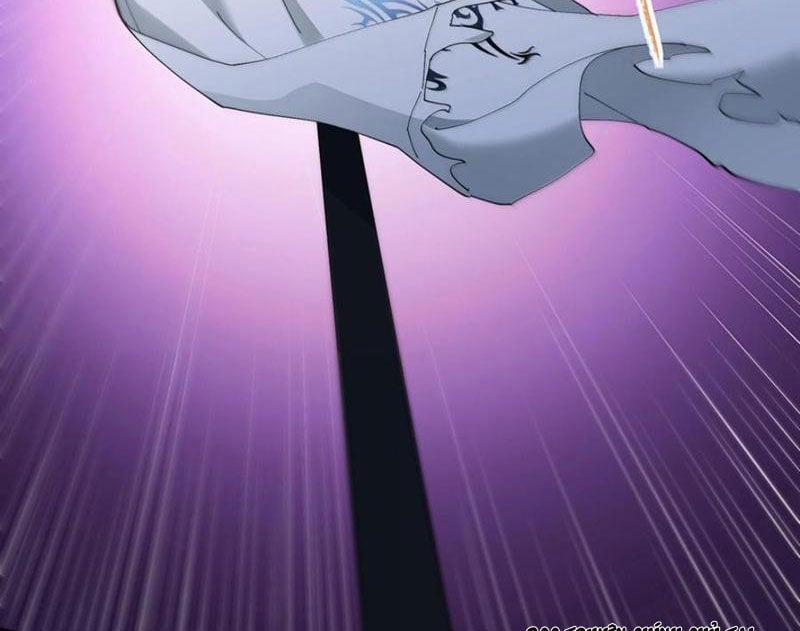 Thế Nhân Thực Sự Tin Tôi Là Đại Boss 94 trang 4