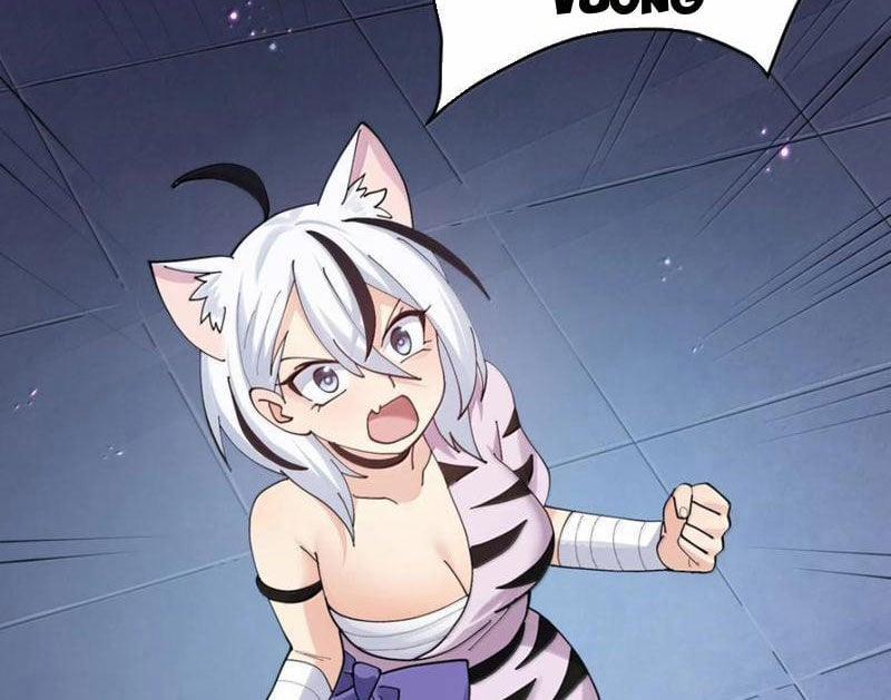 Thế Nhân Thực Sự Tin Tôi Là Đại Boss 94 trang 43