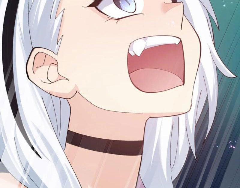 Thế Nhân Thực Sự Tin Tôi Là Đại Boss 94 trang 48