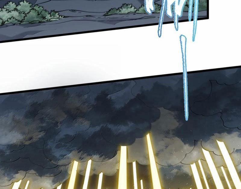 Thế Nhân Thực Sự Tin Tôi Là Đại Boss 94 trang 52