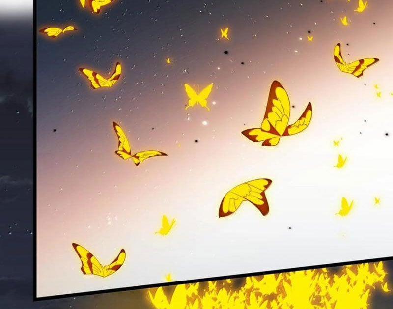 Thế Nhân Thực Sự Tin Tôi Là Đại Boss 94 trang 54