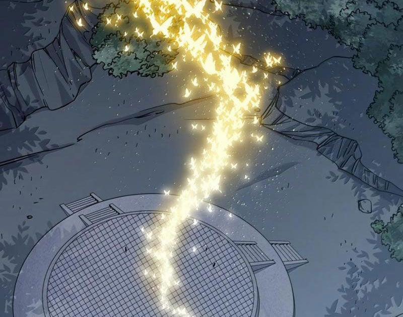 Thế Nhân Thực Sự Tin Tôi Là Đại Boss 94 trang 57