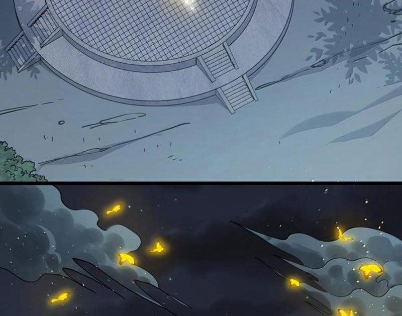 Thế Nhân Thực Sự Tin Tôi Là Đại Boss 94 trang 58