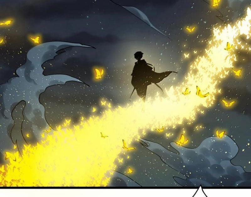 Thế Nhân Thực Sự Tin Tôi Là Đại Boss 94 trang 59