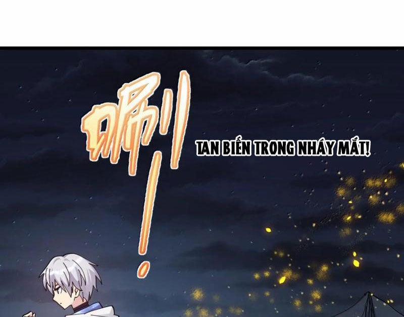 Thế Nhân Thực Sự Tin Tôi Là Đại Boss 94 trang 67