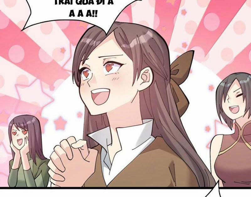 Thế Nhân Thực Sự Tin Tôi Là Đại Boss 94 trang 69