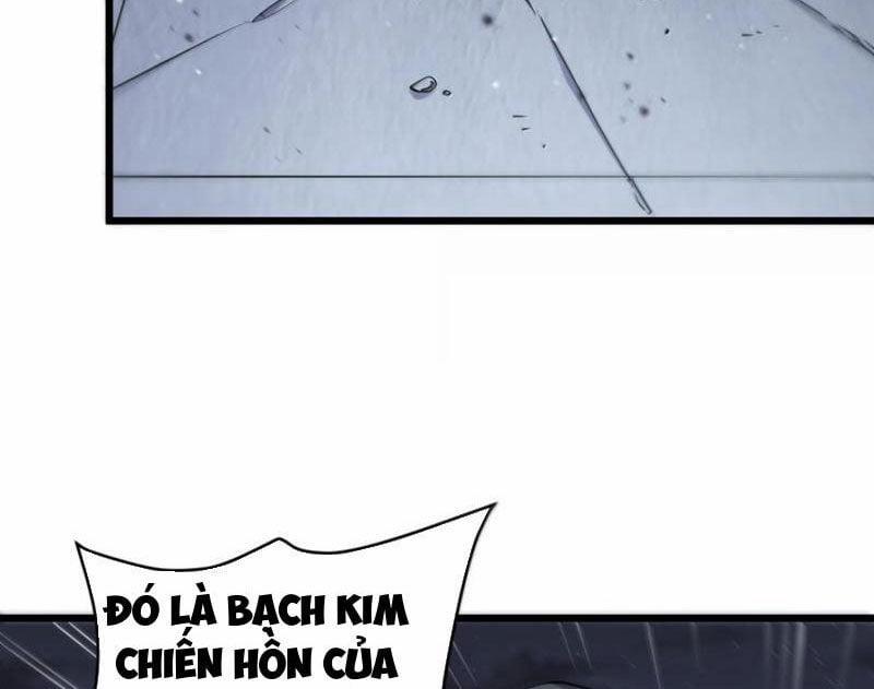 Thế Nhân Thực Sự Tin Tôi Là Đại Boss 94 trang 7