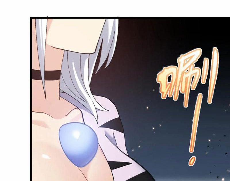 Thế Nhân Thực Sự Tin Tôi Là Đại Boss 94 trang 72