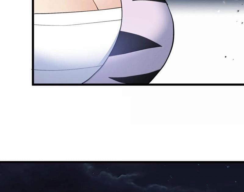 Thế Nhân Thực Sự Tin Tôi Là Đại Boss 94 trang 73