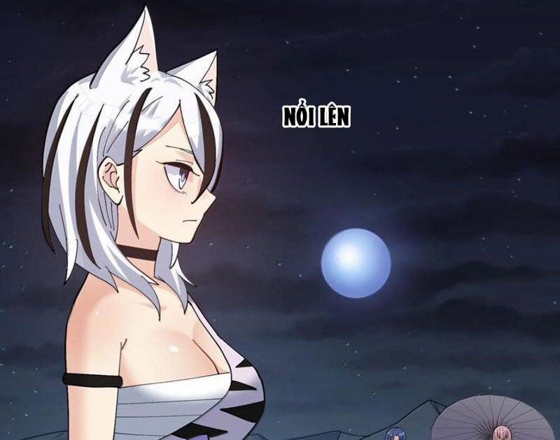 Thế Nhân Thực Sự Tin Tôi Là Đại Boss 94 trang 74