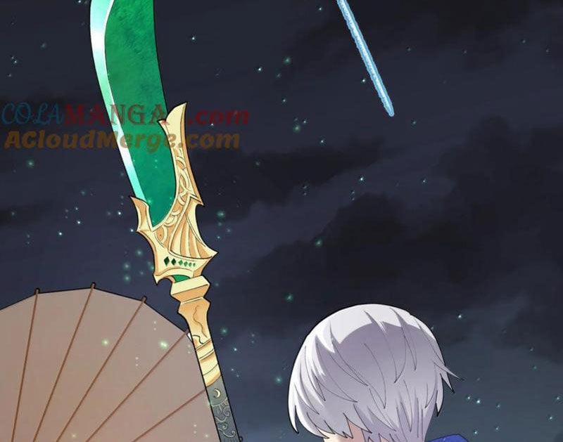 Thế Nhân Thực Sự Tin Tôi Là Đại Boss 94 trang 86