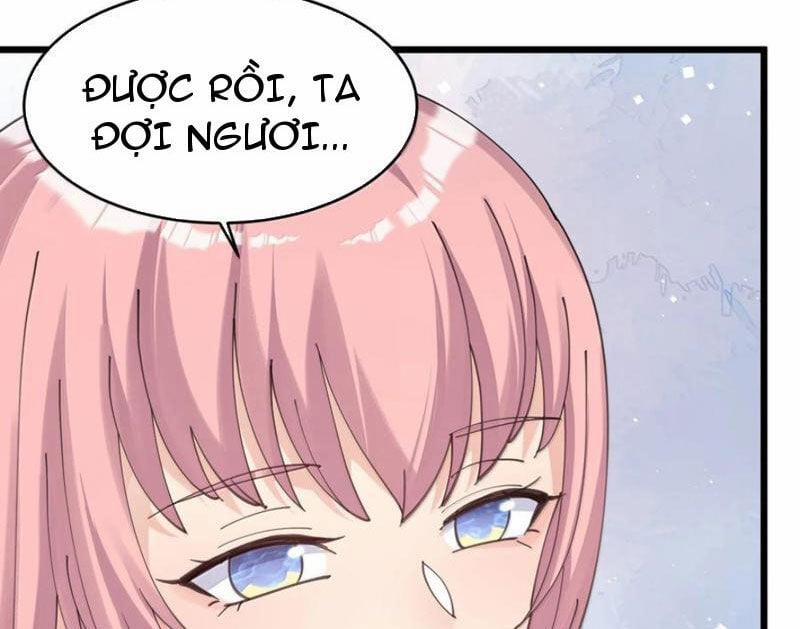 Thế Nhân Thực Sự Tin Tôi Là Đại Boss 94 trang 92