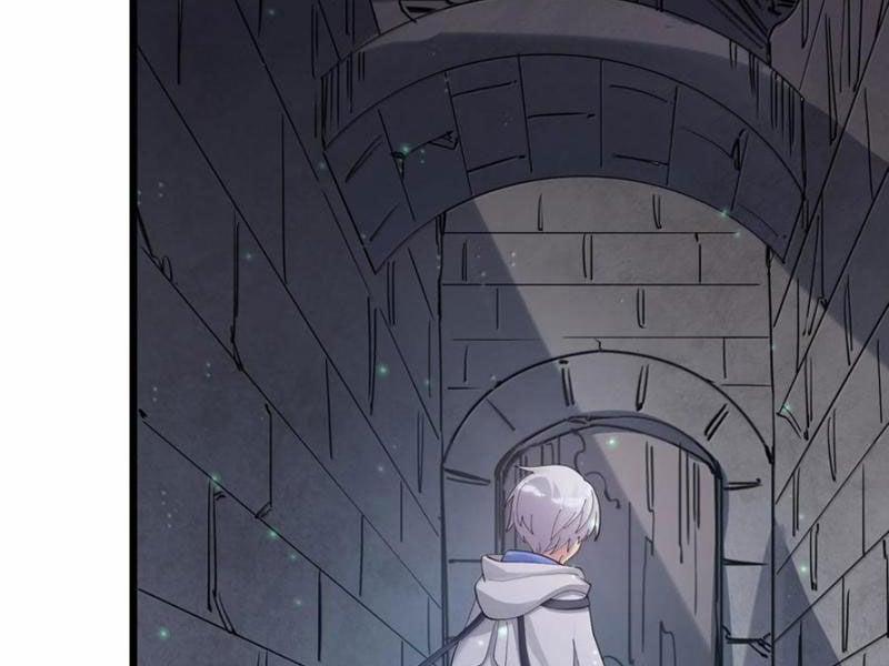 Thế Nhân Thực Sự Tin Tôi Là Đại Boss 95 trang 109