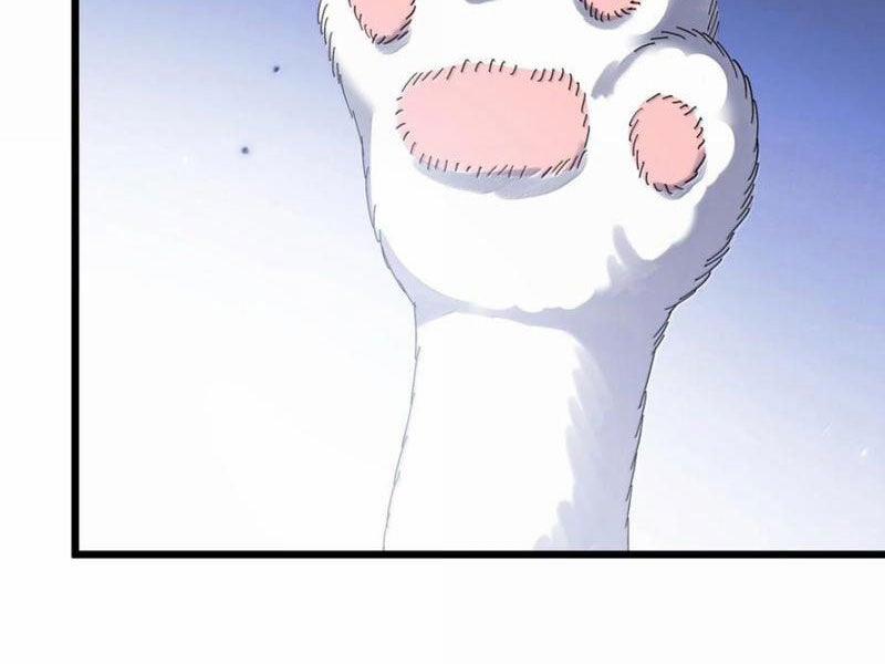 Thế Nhân Thực Sự Tin Tôi Là Đại Boss 95 trang 12