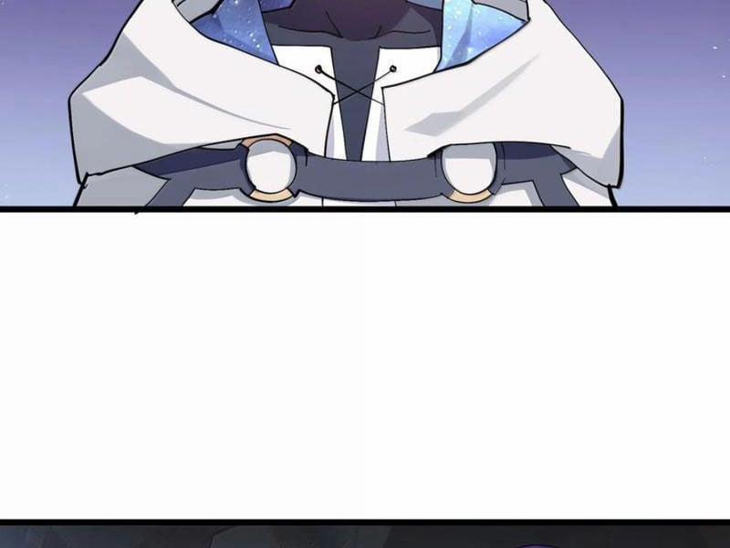 Thế Nhân Thực Sự Tin Tôi Là Đại Boss 95 trang 122