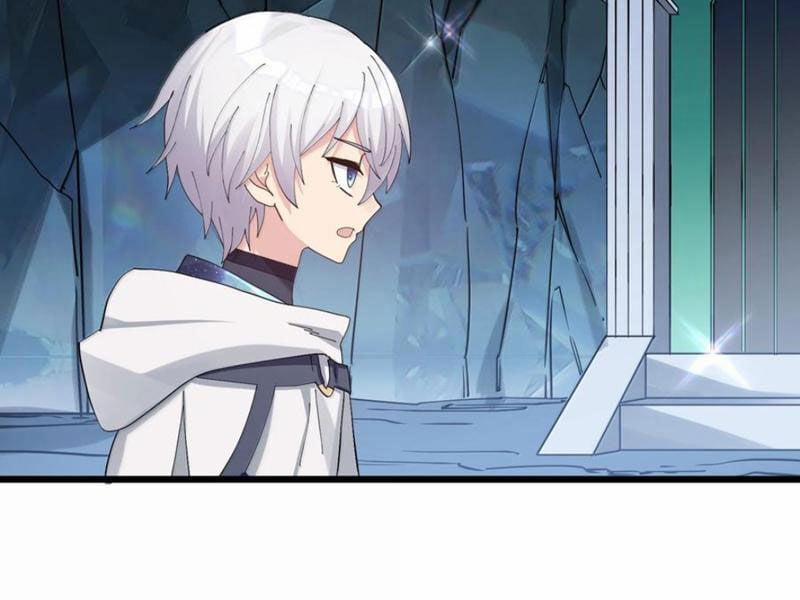 Thế Nhân Thực Sự Tin Tôi Là Đại Boss 95 trang 129