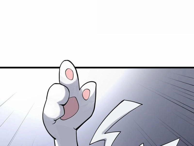 Thế Nhân Thực Sự Tin Tôi Là Đại Boss 95 trang 13