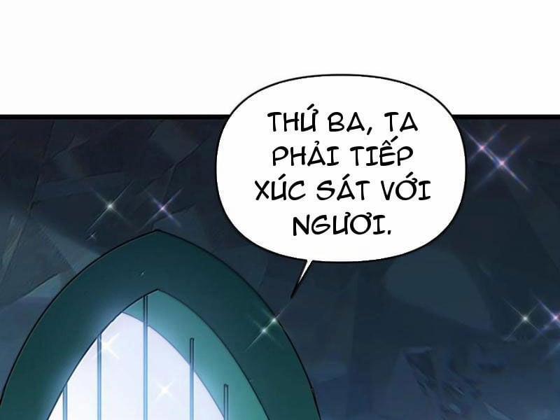 Thế Nhân Thực Sự Tin Tôi Là Đại Boss 95 trang 132