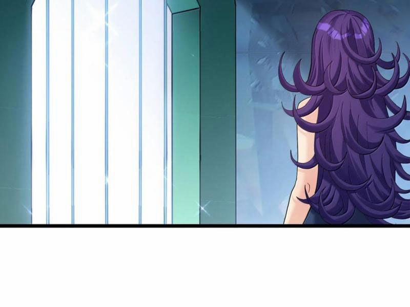 Thế Nhân Thực Sự Tin Tôi Là Đại Boss 95 trang 133