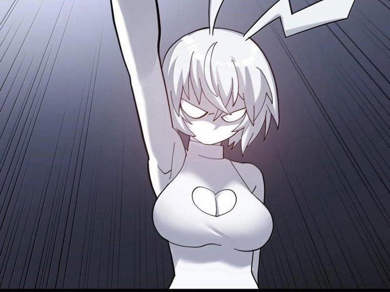 Thế Nhân Thực Sự Tin Tôi Là Đại Boss 95 trang 14