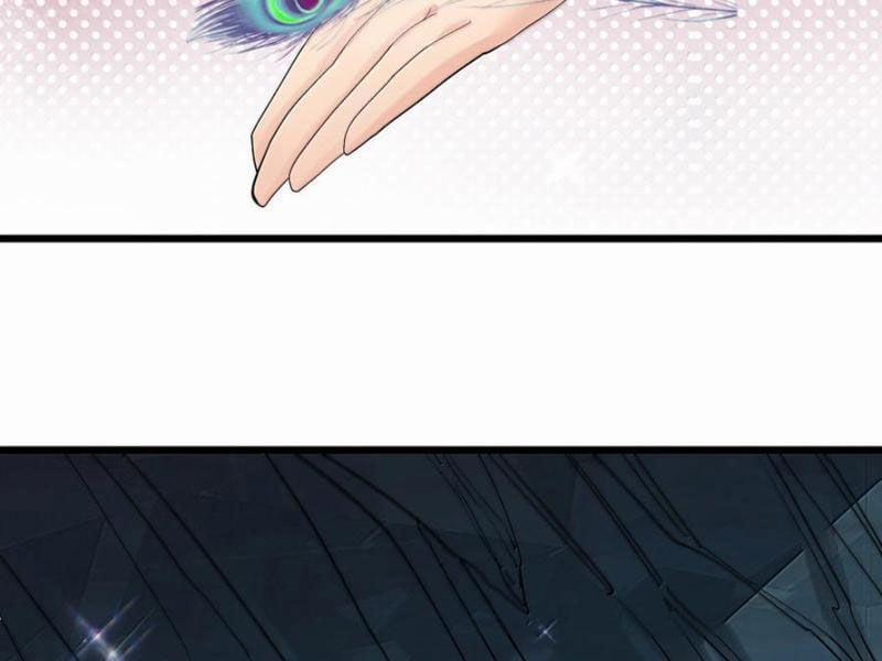 Thế Nhân Thực Sự Tin Tôi Là Đại Boss 95 trang 141