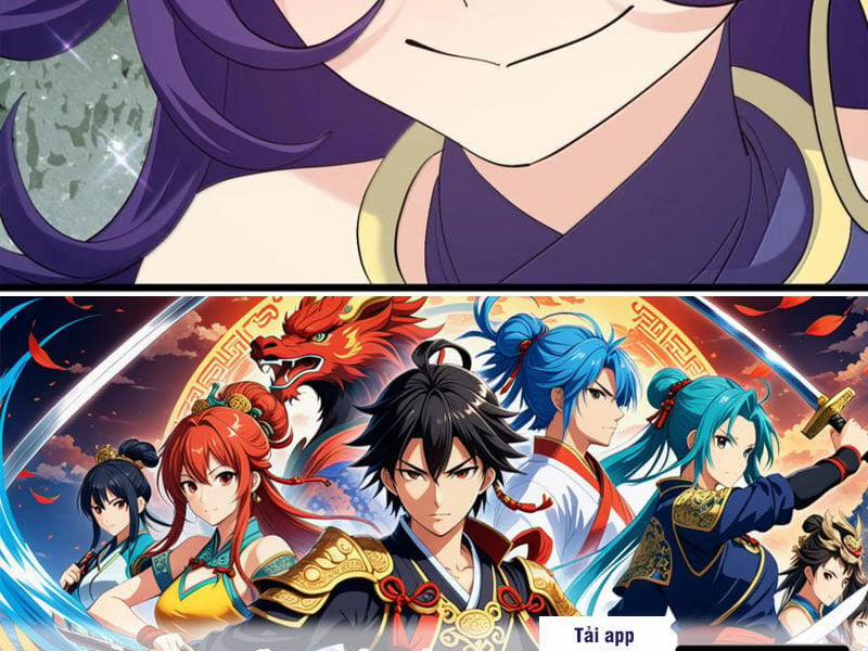 Thế Nhân Thực Sự Tin Tôi Là Đại Boss 95 trang 147