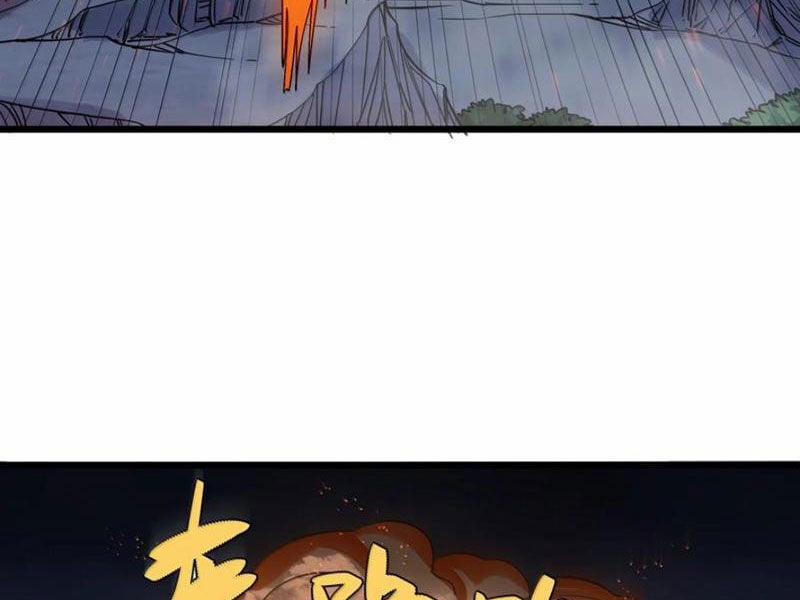 Thế Nhân Thực Sự Tin Tôi Là Đại Boss 95 trang 20